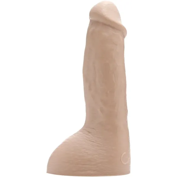 Dildo - Fleshjack Boys Colby Keller
