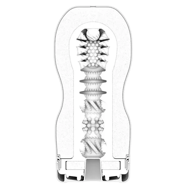 Masturbator - Tenga Premium Original Vacuum Cup Gentle
