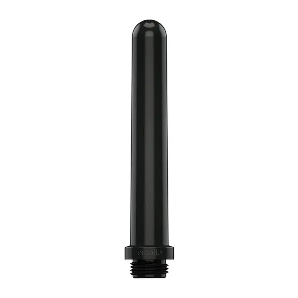 Perfect Fit Brand - Gruszka analna pod prysznic 13 cm