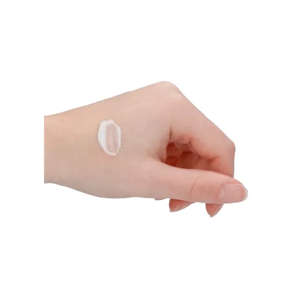 Delikatny krem 100 ml Pharmquests shots