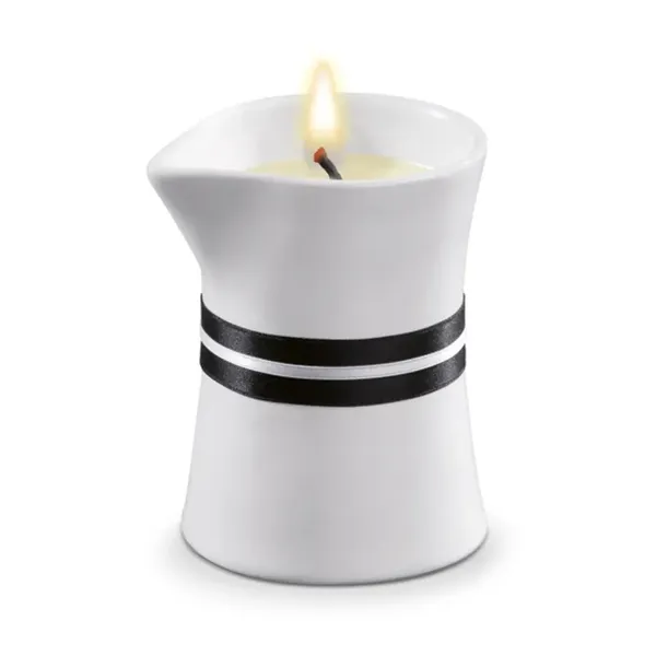 Świeca do masażu - Petits Joujoux Massage Candle London 180g