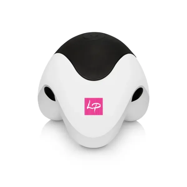 Masażer - LoversPremium Massager