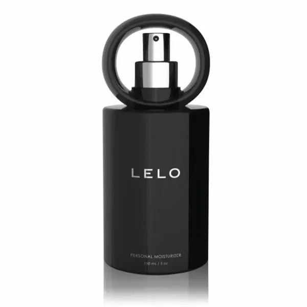 LELO Personal Moisturizer 150ml na bazie wody z aloesem