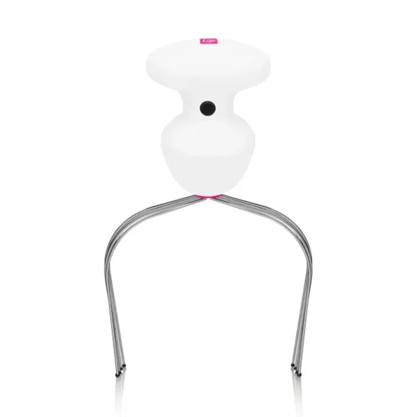 Masażer - LoversPremium  Head Relax Vibra Massager Deluxe