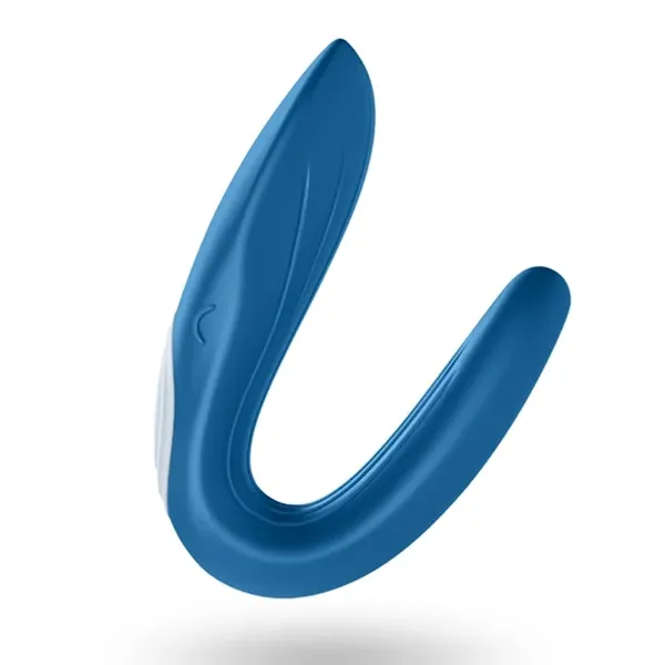 Satisfyer - Wibrator dla par