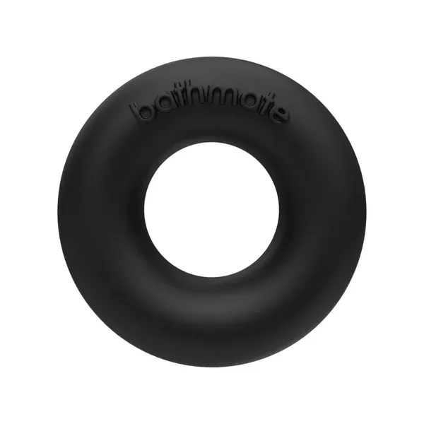 Pierścień erekcyjny - Bathmate Power Rings Barbarian