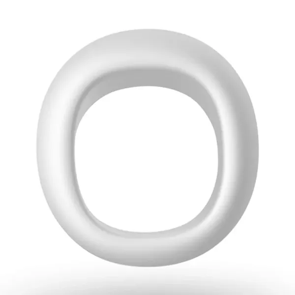 Końcówki - Satisfyer Pro Penguin Next Generation Climax Tips