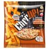 Ale! Chruposzki pizza 50g