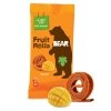 Rollsy owocowe - mango Bear 20g