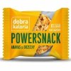 Power snack - Ananas i orzechy Dobra Kaloria, 30g