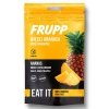 Owoce liofilizowane Frupp ananas Celiko 15g