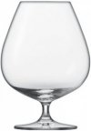 Kieliszek do koniaku 805 ml (kpl. 6 szt)