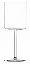 MODO White Wine 400 ml (kpl. 4 szt.)