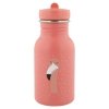 Pani Flaming Bidon - Butelka 350 ml