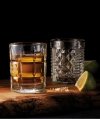 After Szklanki do Tequili 4 szt. 60 ml