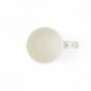 Mysz Polna Kubek Porcelanowy 310 ml