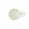 Krowa Kubek Porcelanowy 310 ml