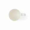 Zajączek Kubek Porcelanowy 310 ml