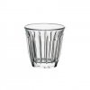 Zinc Szklanka do Espresso 100 ml