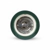 PARISRAMA Młynek do soli 18 cm Forest Green