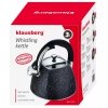 KLAUSBERG CZAJNIK 3L KB-7259