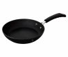 PATELNIA GRANITOWA 20cm BERLINGERHAUS BH-6115