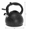 CZAJNIK ZAPARZACZ Z SITKIEM KINGHOFF 1.2L KH-1634