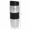 KLAUSBERG KUBEK TERMICZNY 380ml KB-7542