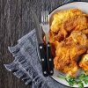 ZESTAW SZTUĆCÓW SZTUĆCE DO STEKÓW PIZZY 12 ELEM.