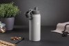 SPORTOWA BUTELKA 720ml BERLINGER HAUS BH-7814
