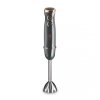 BLENDER RĘCZNY BERLINGER HAUS BH-9045 MOONLIGHT
