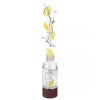 SATURATOR SODA BAR BERLINGER HAUS BH-8555 LEONARDO
