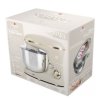 MIKSER ROBOT PLANETARNY BERLINGER HAUS BH-9510 SAHARA
