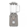 BLENDER KIELICHOWY MIKSER BERLINGER HAUS BH-9496 TAUPE