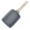 PATELNIA MARMURKOWA DO OMLETÓW KLAUSBERG KB-7814