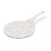 PATELNIA TYTANOWA 26cm DO PLACUSZKÓW ANIMALS BERLINGER HAUS BH-7780 SAHARA