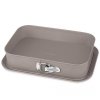 FORMA TYTANOWA 39x27cm BERLINGER HAUS BH-7943 TAUPE