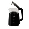 CZAJNIK ELEKTRYCZNY 1,7L BERLINGER HAUS BH-9476 MATTE BLACK