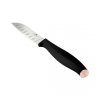 ZESTAW 6 NOŻY BERLINGER HAUS BH-2949 BLACK ROSE