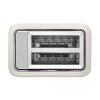 CYFROWY TOSTER DO GRZANEK BERLINGER HAUS BH-9663 SAHARA