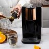 DYSPENSER DOZOWNIK GORĄCEJ WODY 2,2L KLAUSBERG KB-7879