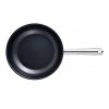 PATELNIA STALOWA 24cm GOURMET LINE BERGNER BG-32161 XYLAN