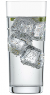 Szklanka Softdrinks Nr.3 383 ml (kpl. 6 szt)