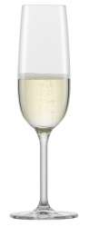 BANQUET Kieliszek do szampana 210 ml (kpl. 6 szt)