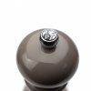 PARISRAMA Młynek do pieprzu 18 cm Taupe Grey