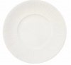 SENSE Talerz płaski, śr. 21 cm