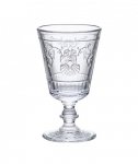Wersal Kieliszek 360 ml