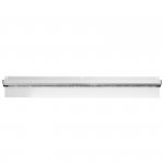 Listwa do bonowania zamówień aluminium dł. 600 mm - Hendi 513705