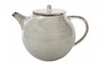 WIKLE Dzbanek do herbaty/kawy 530 ml
