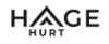 hage